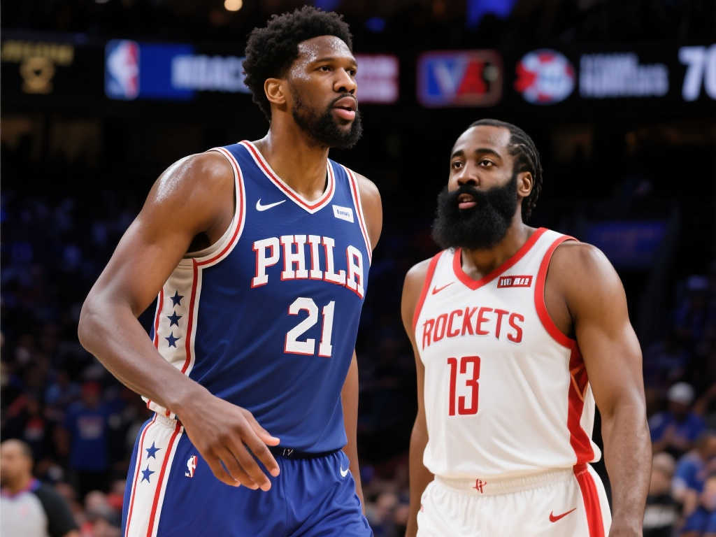 特托昆博 特托昆博