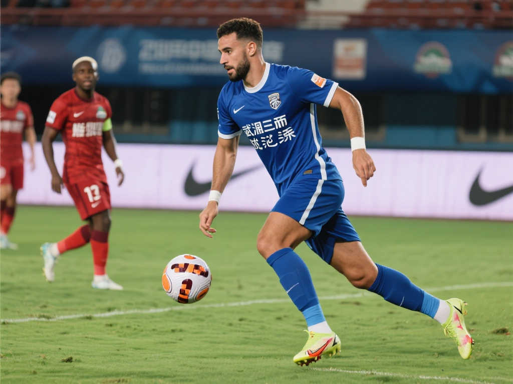 持强大的竞 持强大的竞