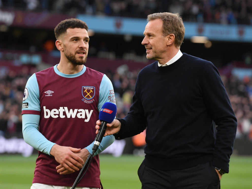 賽事案例分 賽事案例分