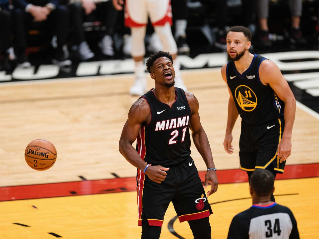 士氣的提升 士氣的提升