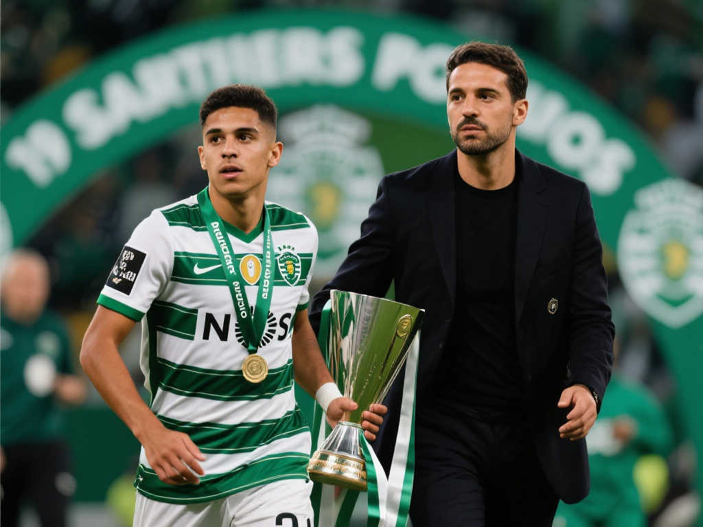 然而此次敗 然而此次敗