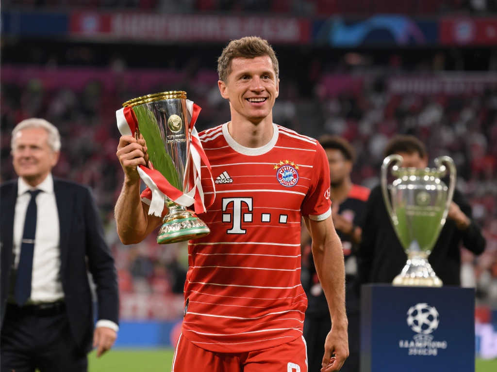 队友的位置 队友的位置