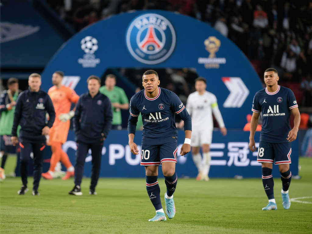 破了罗马严 破了罗马严