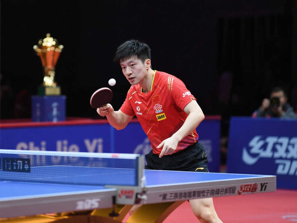 此举不仅点 此举不仅点