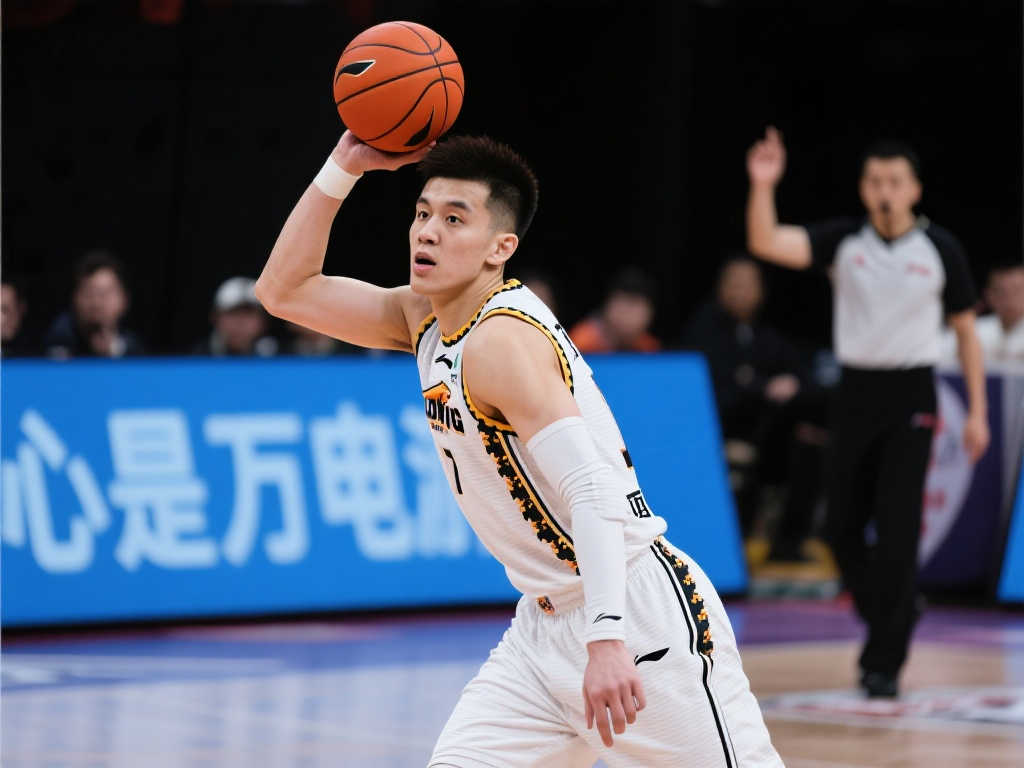 事件中吸取 事件中吸取