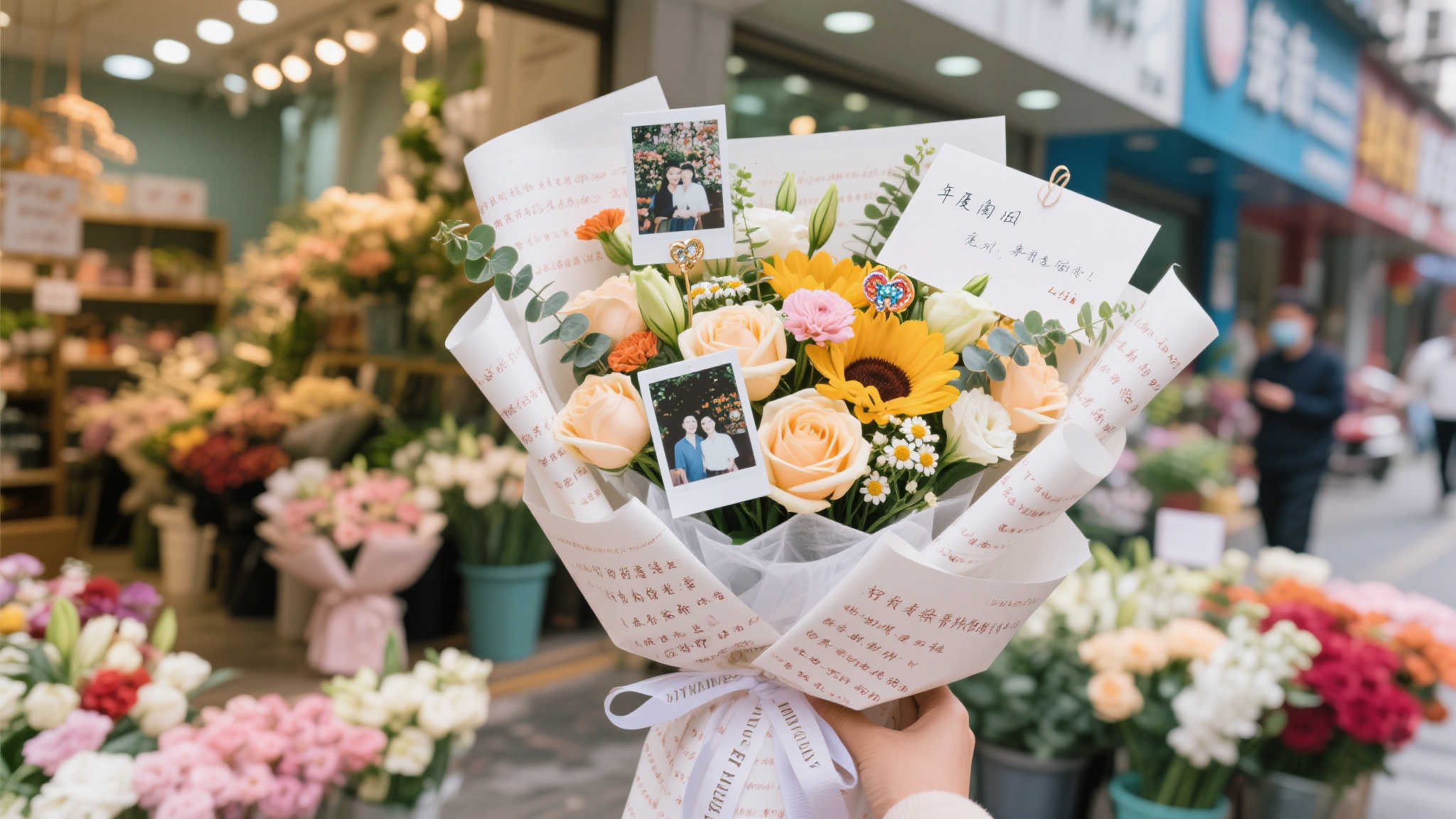 总结来看 总结来看