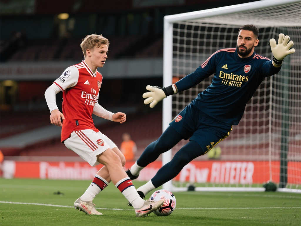 这次的WN 这次的WN