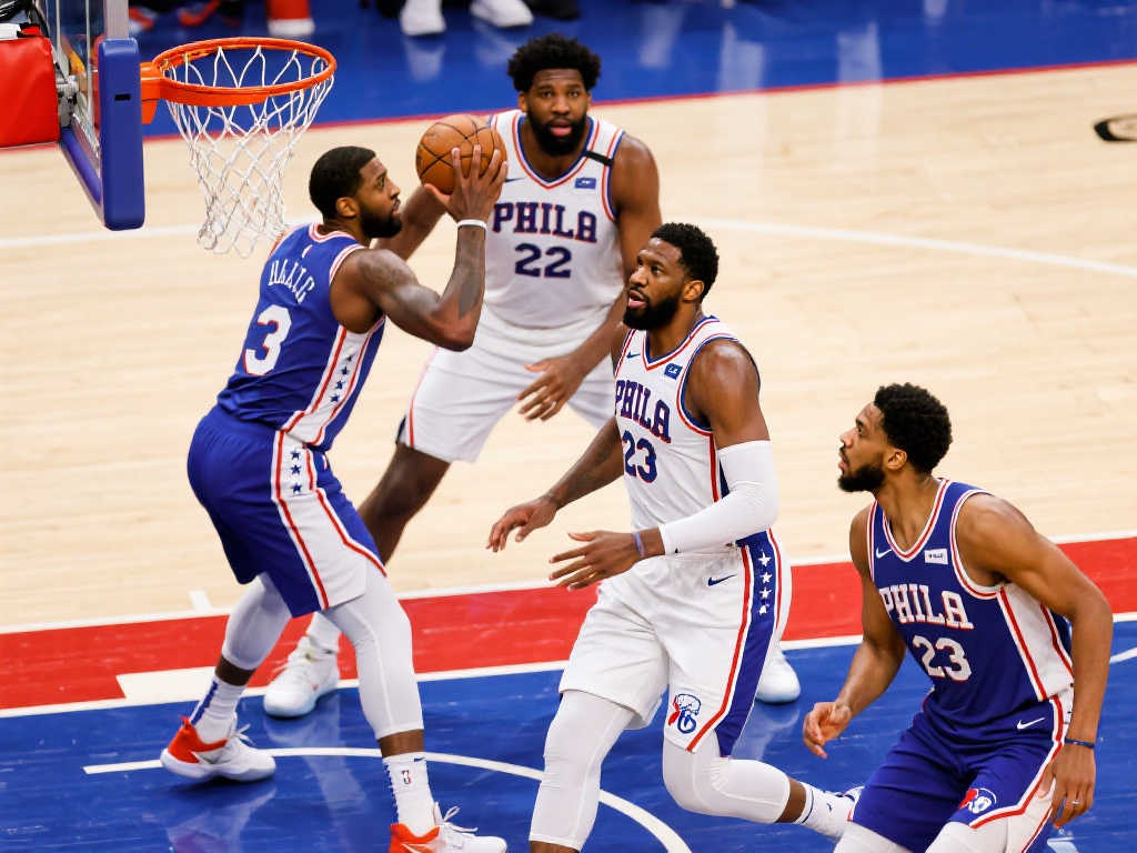 他的聲明得 他的聲明得