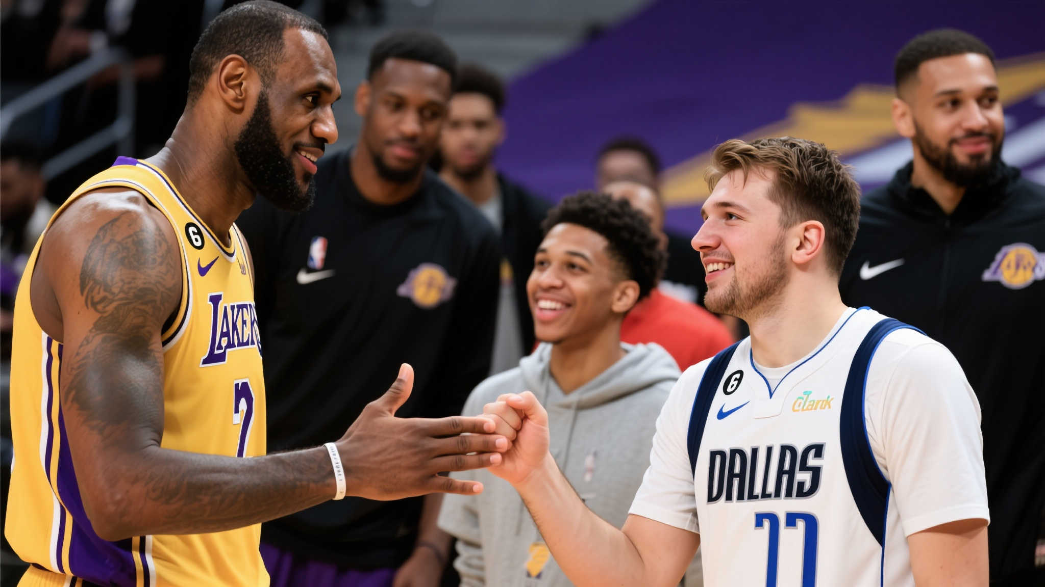 的快速角球 的快速角球