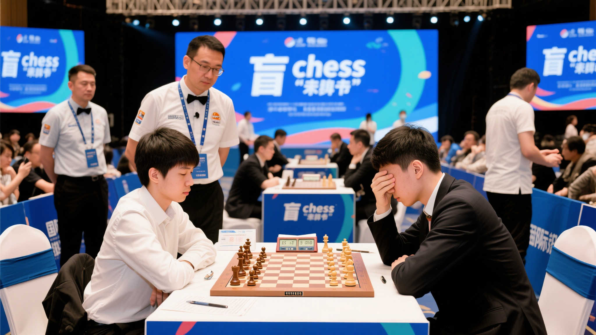 习和陆上专 习和陆上专