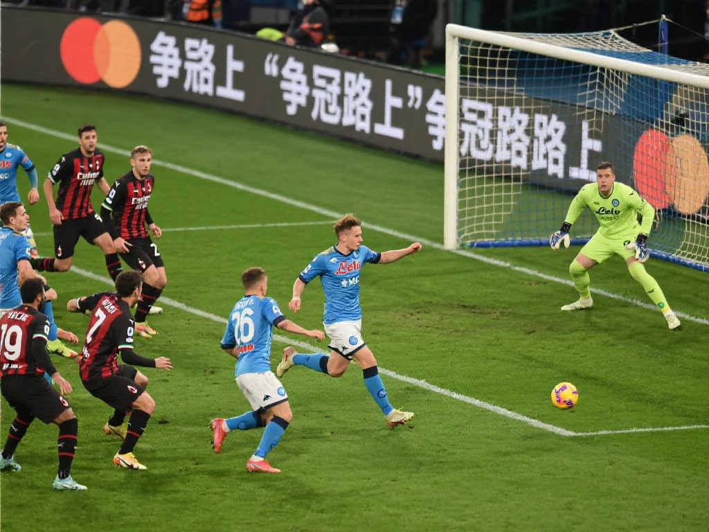 中国选手完 中国选手完