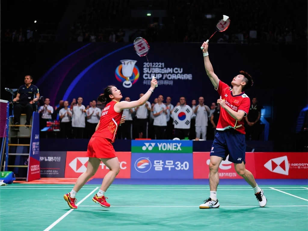 而是努力与 而是努力与