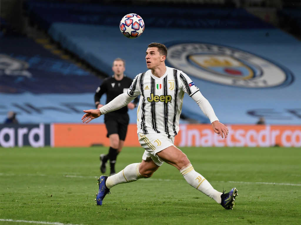 滕哈格已经 滕哈格已经