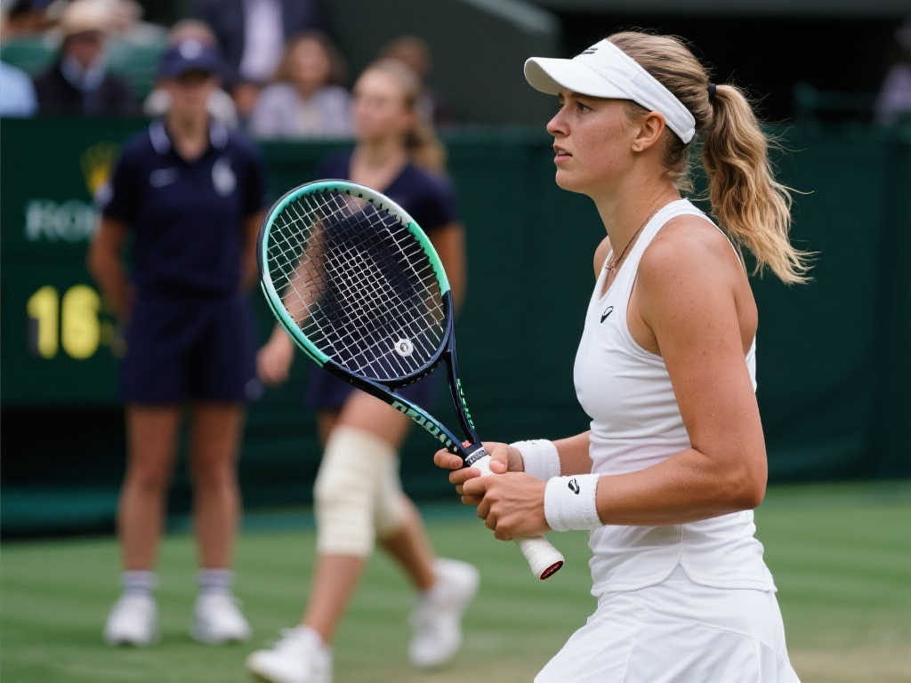 坚韧不拔的 坚韧不拔的