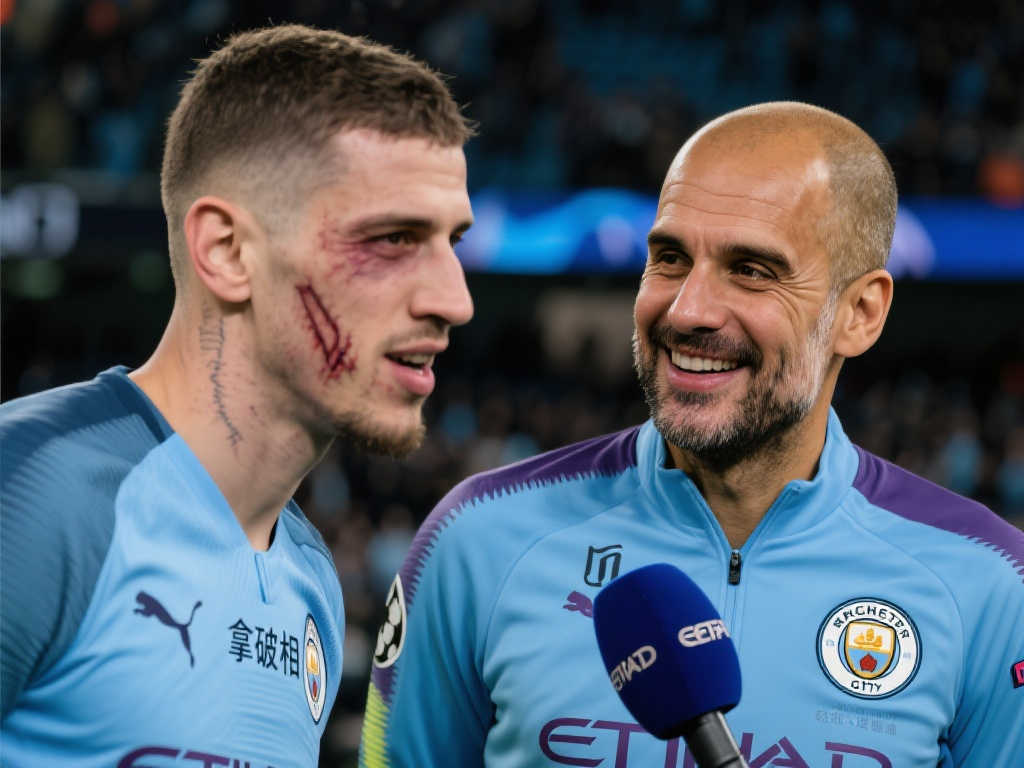 视为首要目 视为首要目