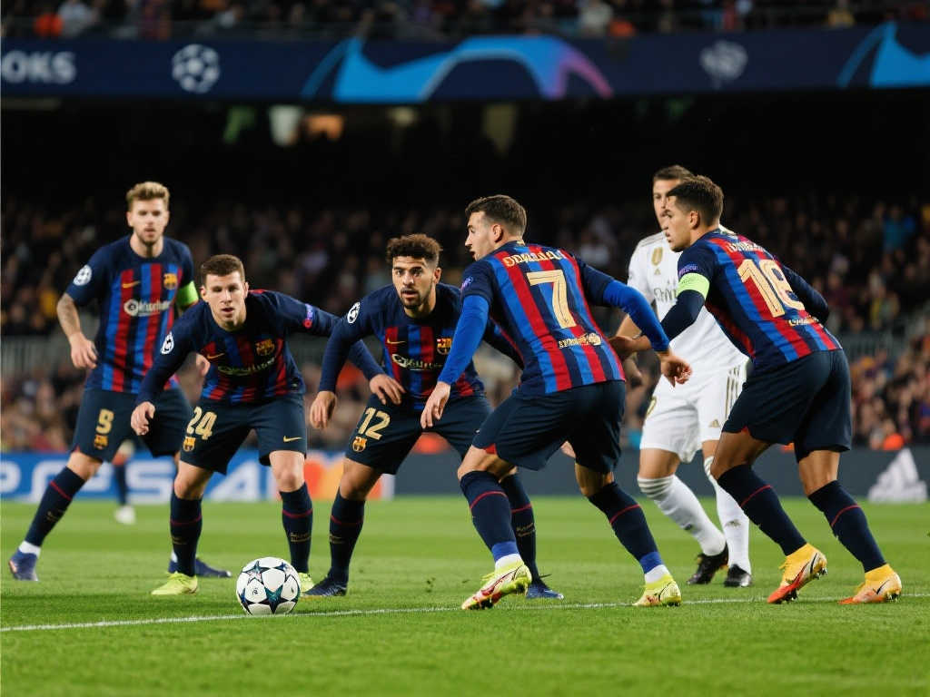 快速的进攻 快速的进攻