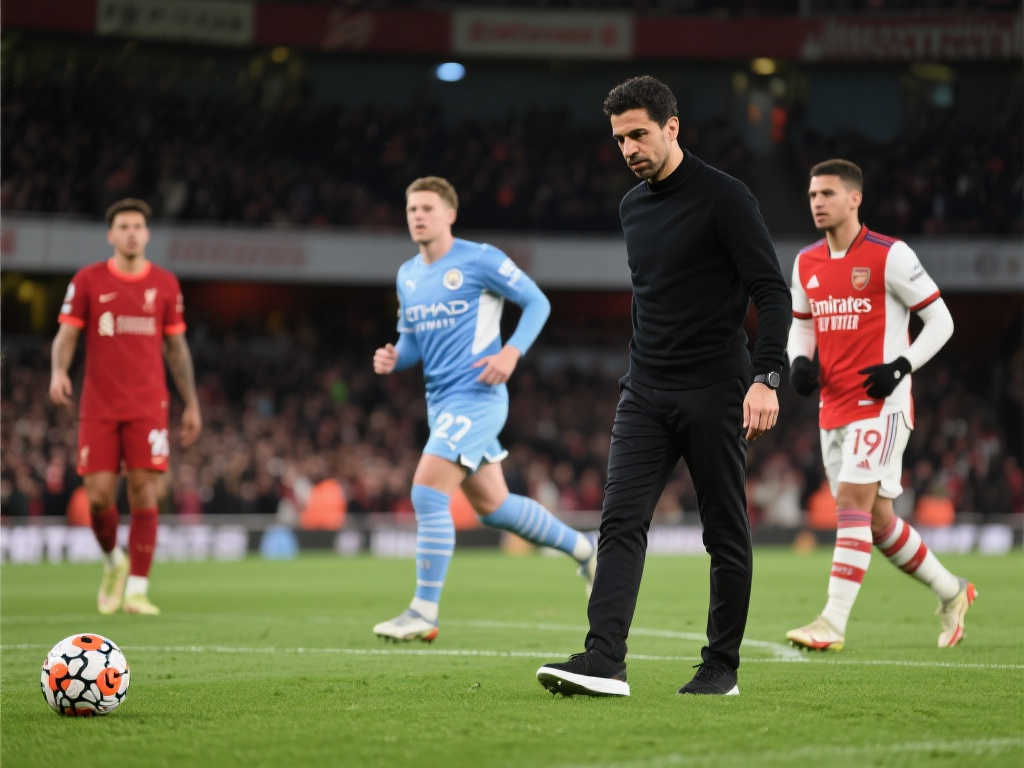 均处于顶级 均处于顶级