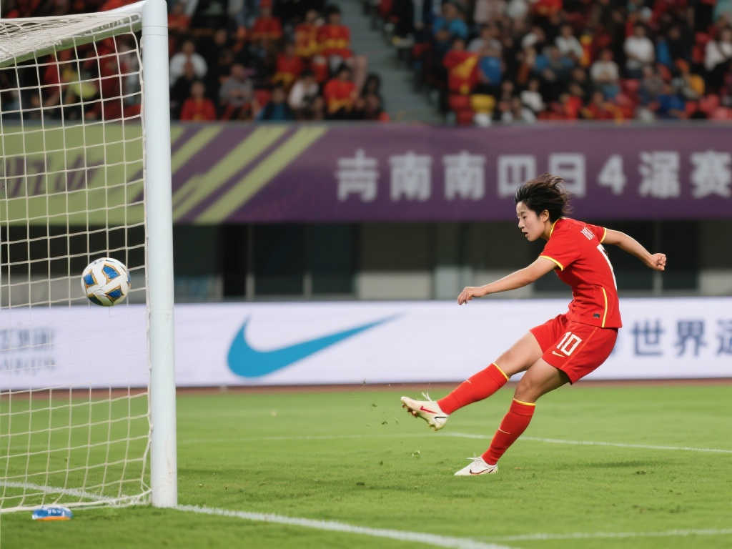 更是一項能 更是一項能