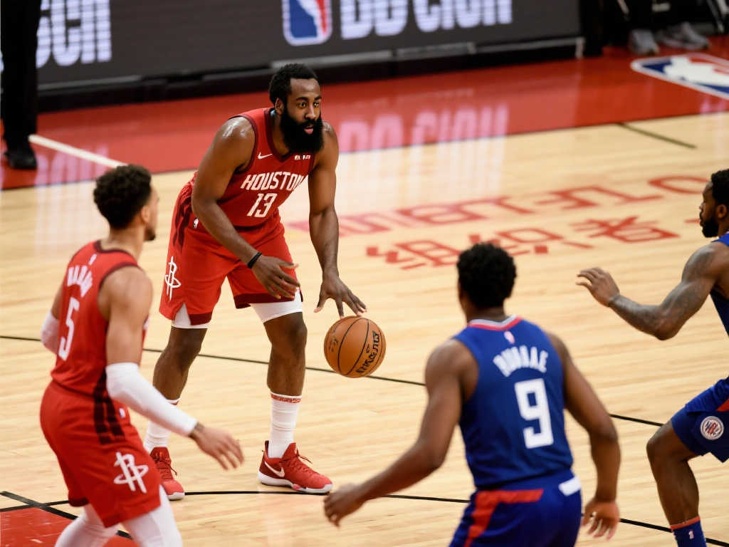 無疑是阿根 無疑是阿根