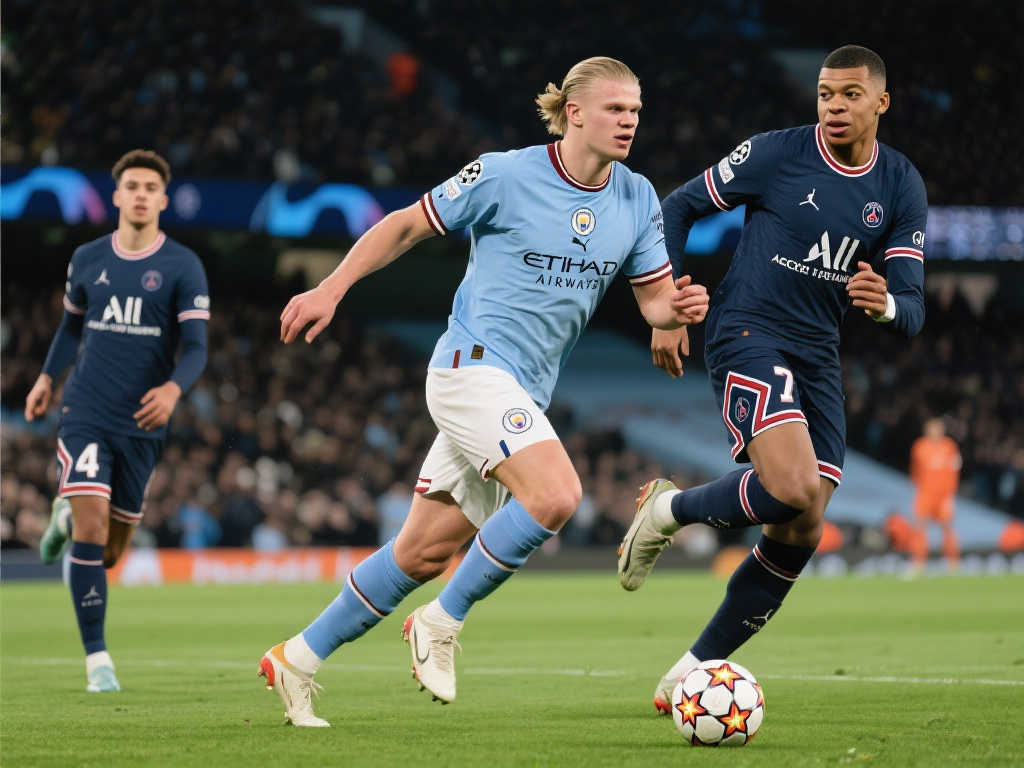 敌时保持冷 敌时保持冷