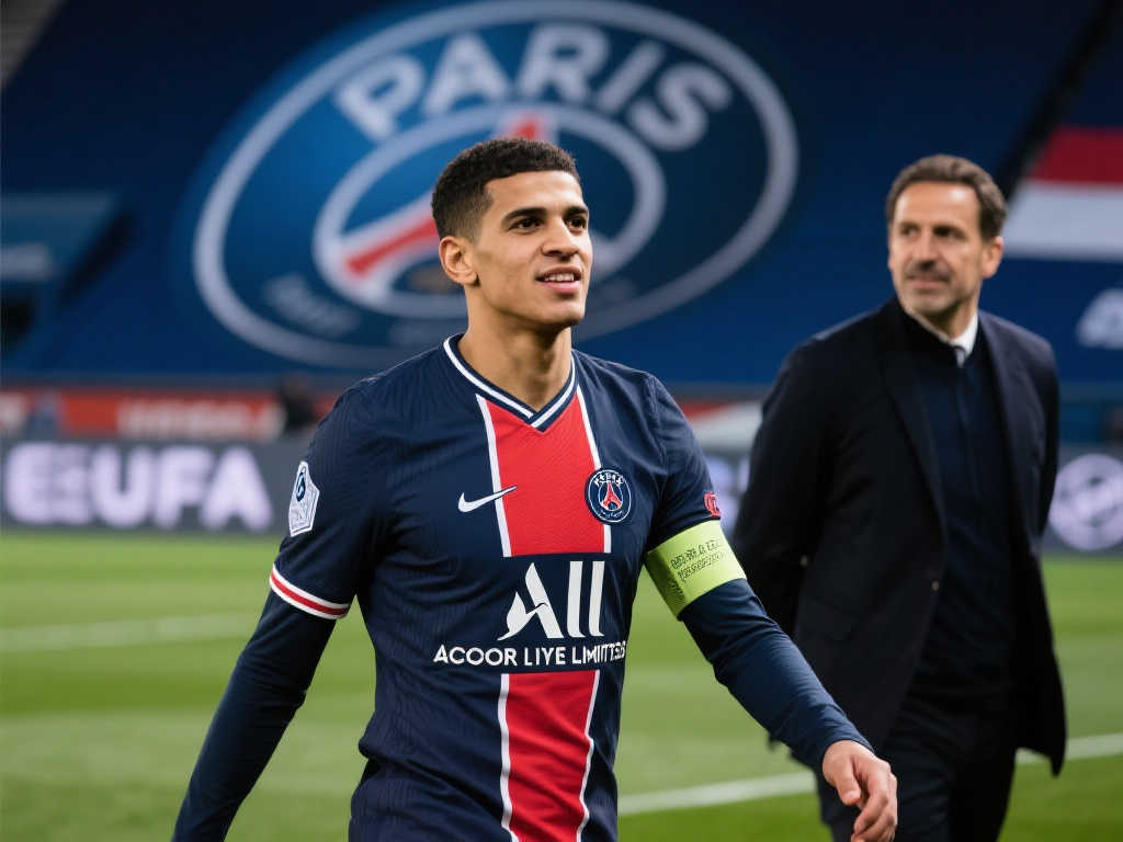 阿尔瓦雷斯 阿尔瓦雷斯