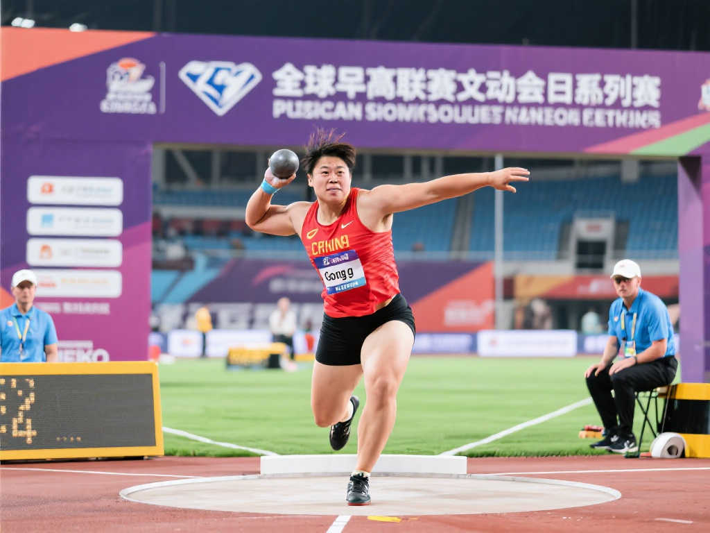 他的身体状 他的身体状