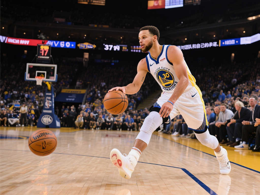 或者确保他 或者确保他