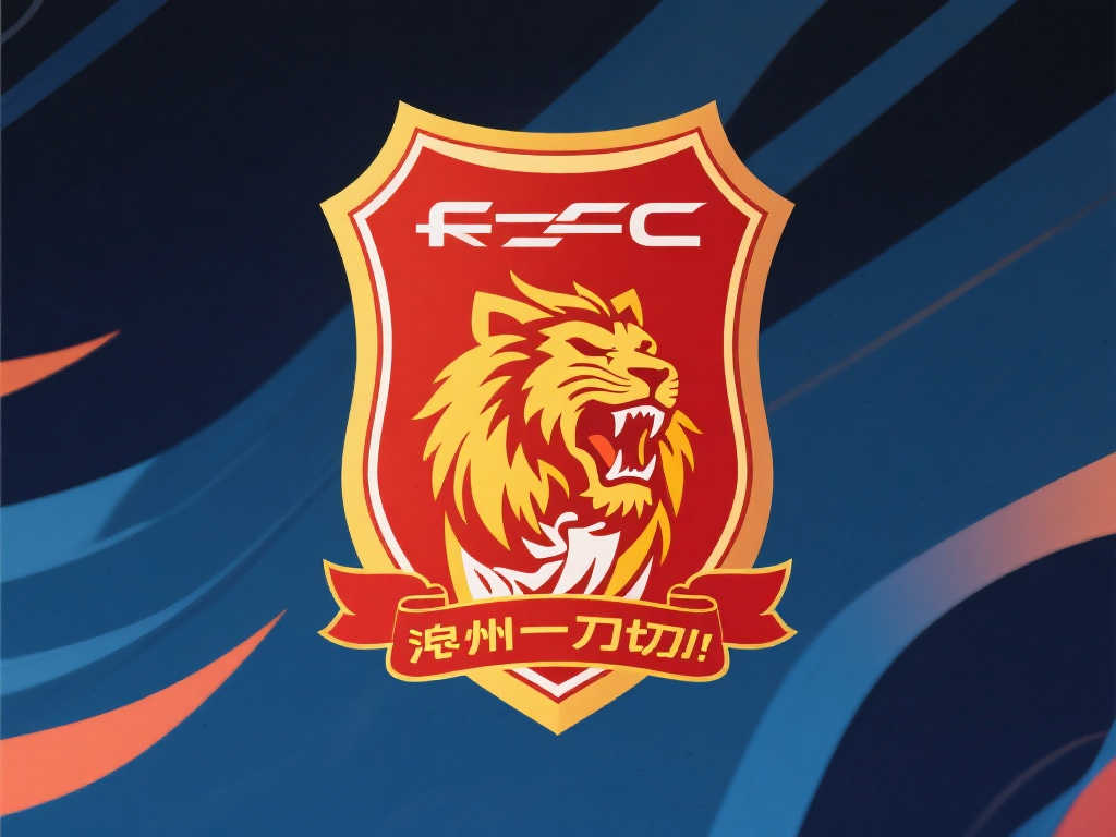 队始终难以 队始终难以