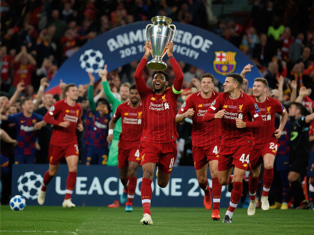 值得一提的 值得一提的