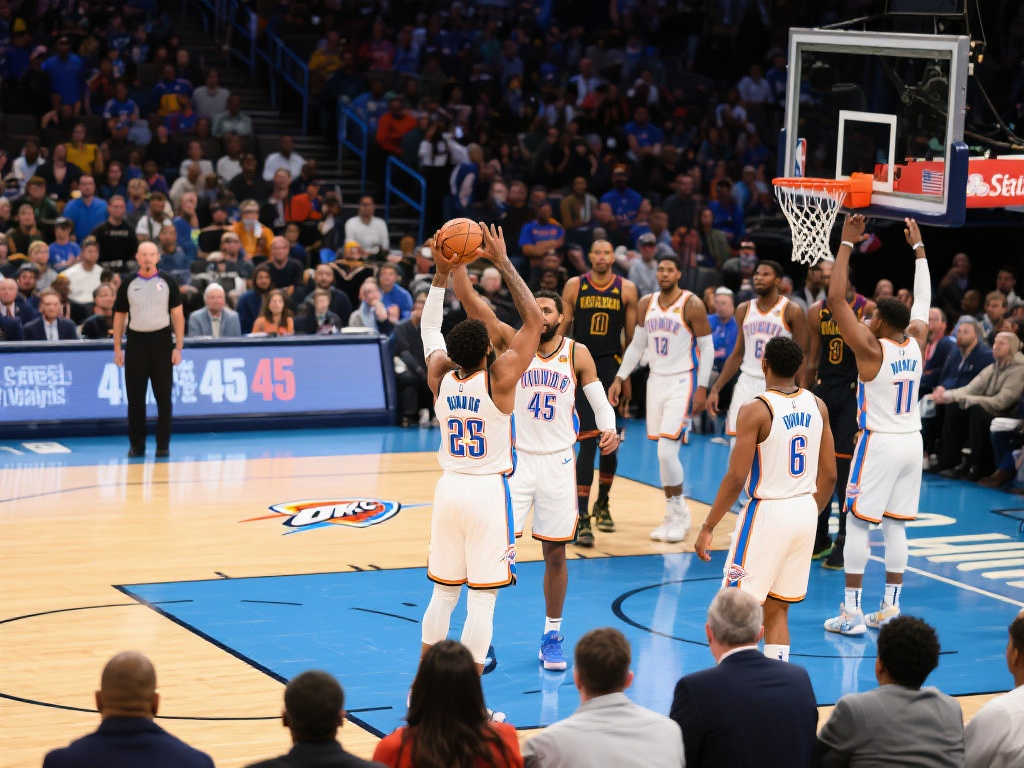 迷和媒体评 迷和媒体评