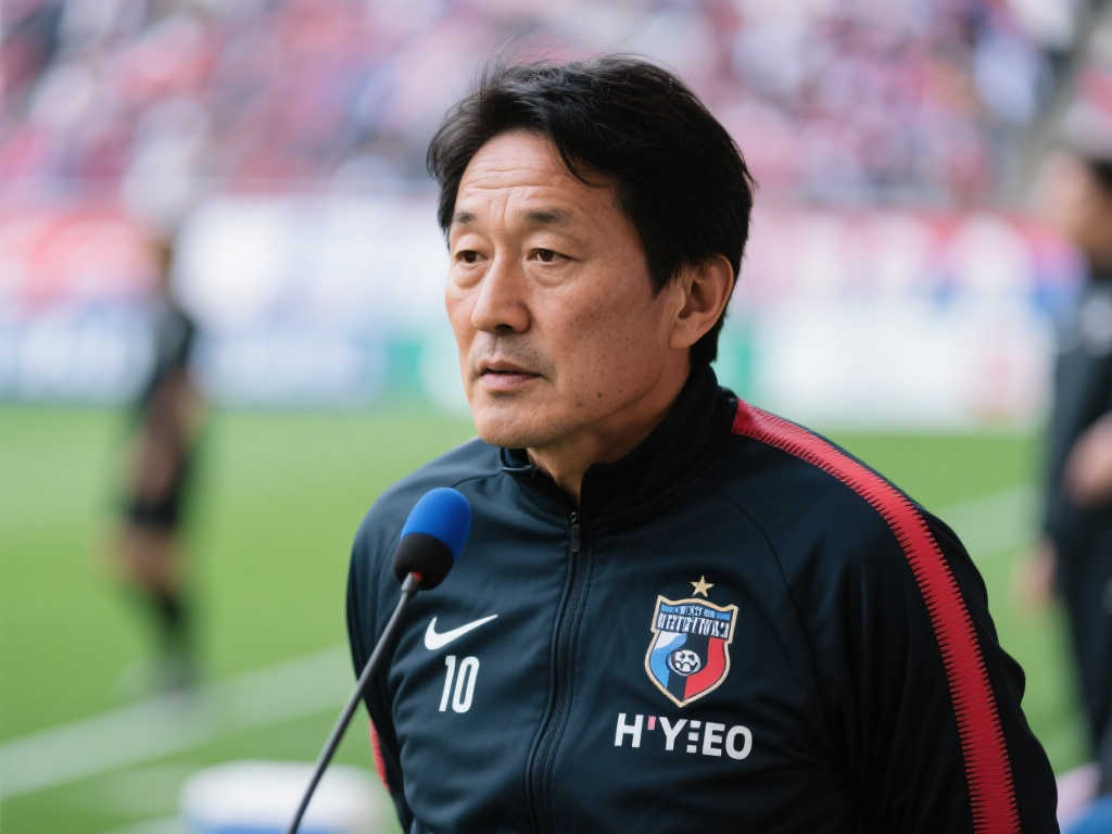 球队实力的 球队实力的