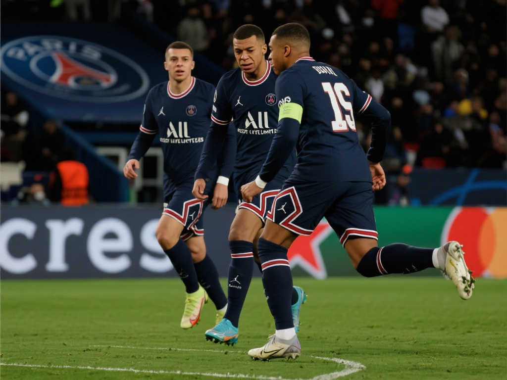 足球教练树 足球教练树