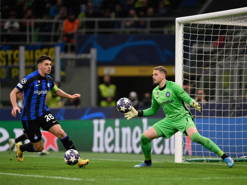 原本相对稳 原本相对稳