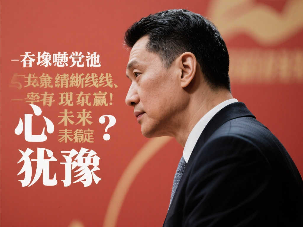 他在進攻中 他在進攻中