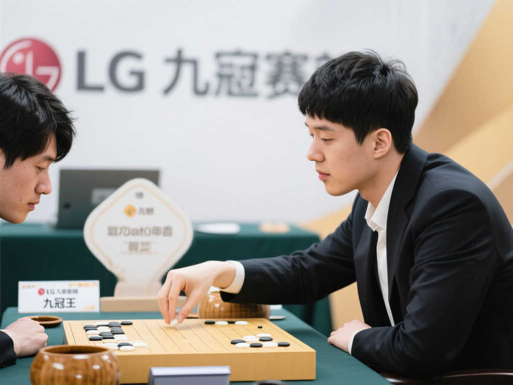 維納爾杜姆 維納爾杜姆