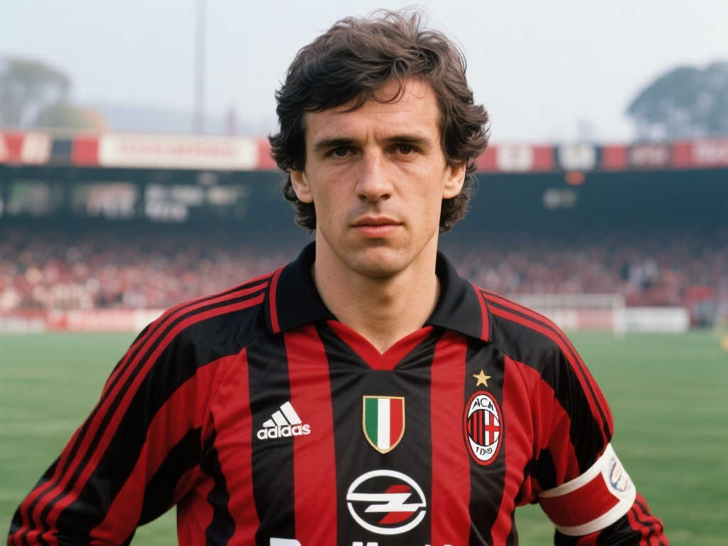 了其強大的 了其強大的