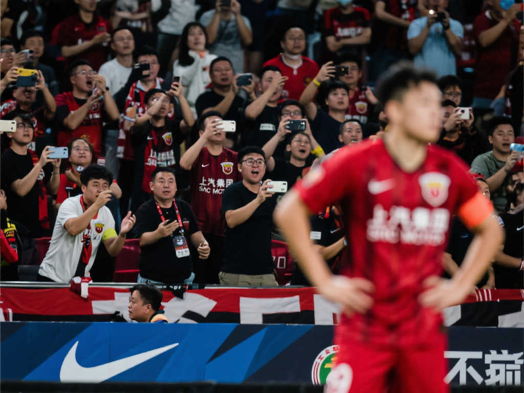 現亮眼的新 現亮眼的新