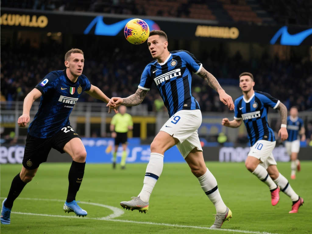 在這場比賽 在這場比賽