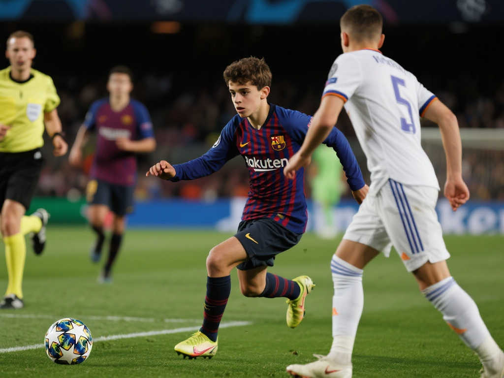 埃迪不僅在 埃迪不僅在