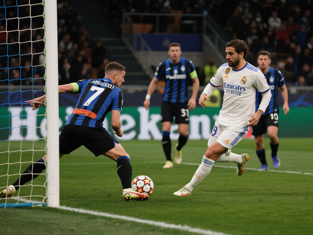 一大亮點 一大亮點