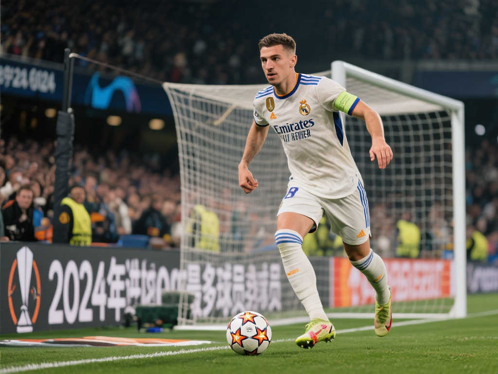 他全场豪取 他全场豪取