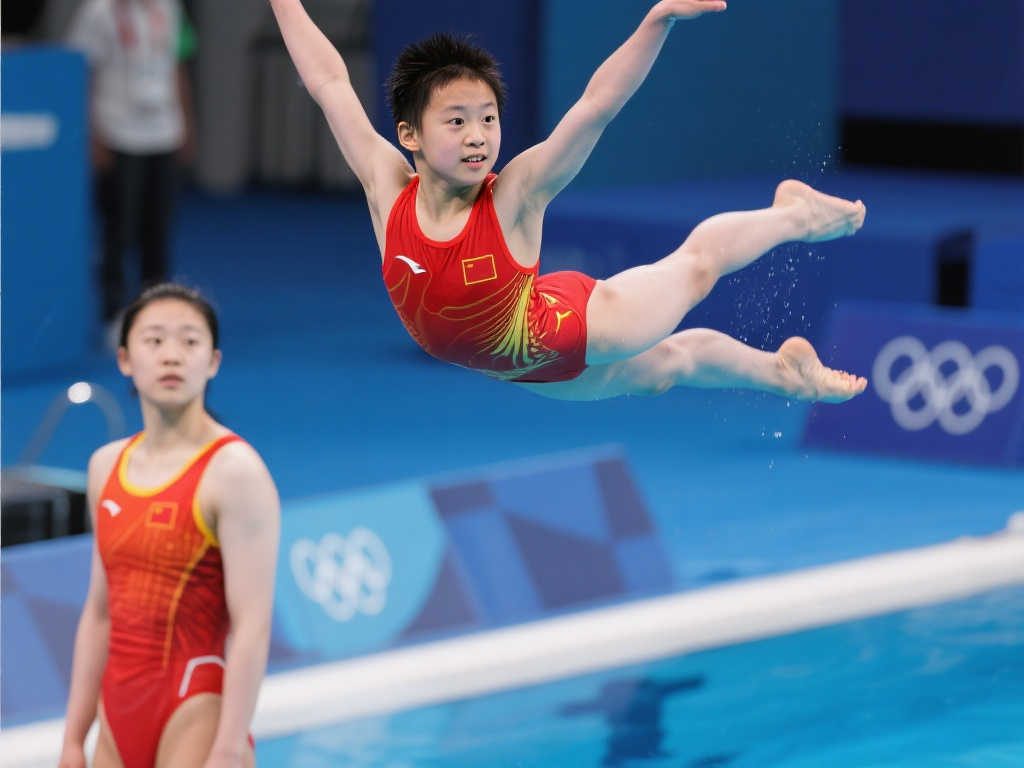 毫无疑问 毫无疑问