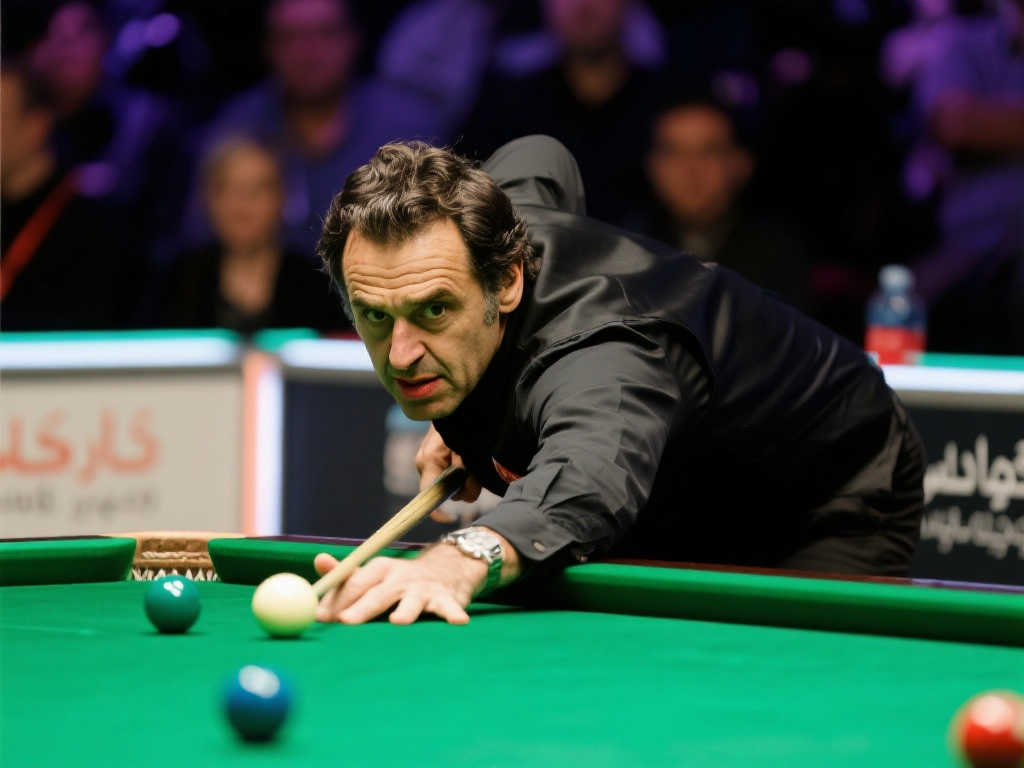 毫无疑问 毫无疑问