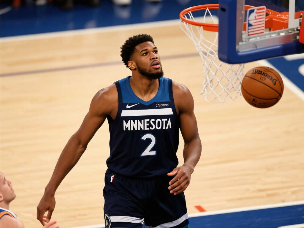 乐部的矛盾 乐部的矛盾