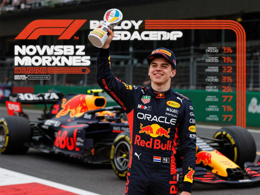 健康生活 健康生活