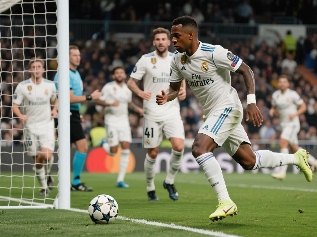 的新闻报道 的新闻报道