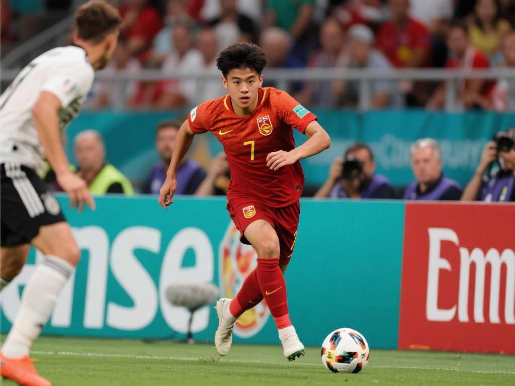 以及灵巧的 以及灵巧的