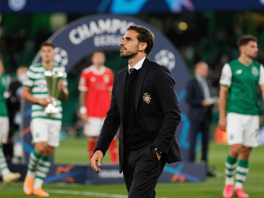 破和突破能 破和突破能