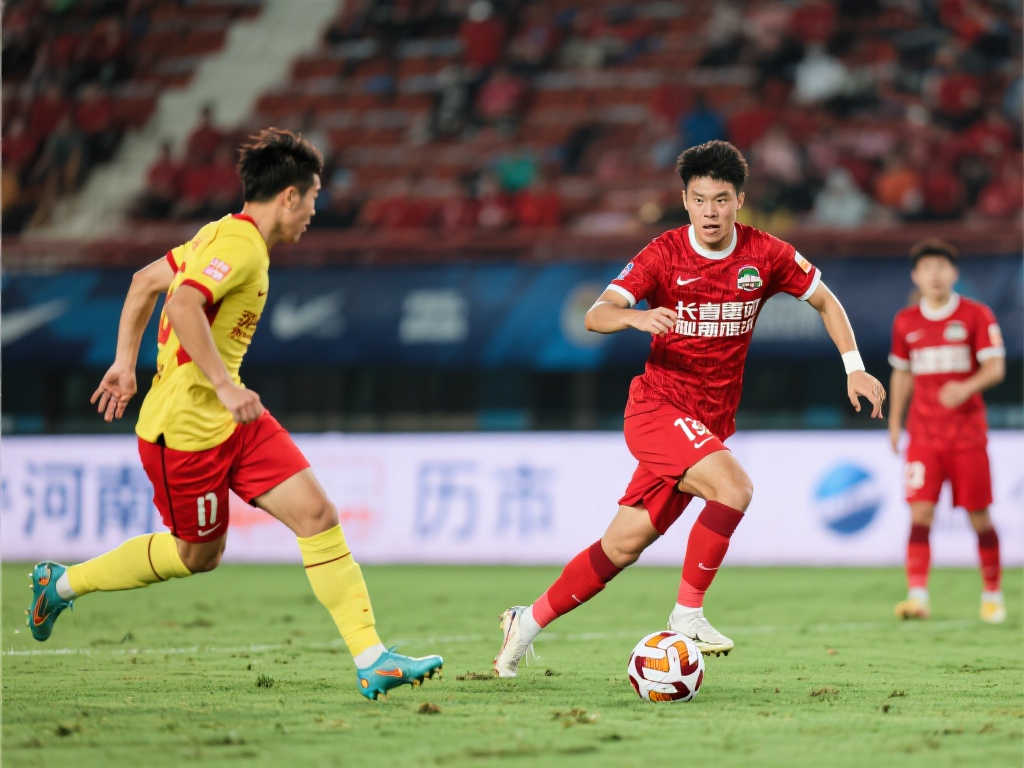 的战绩一直 的战绩一直