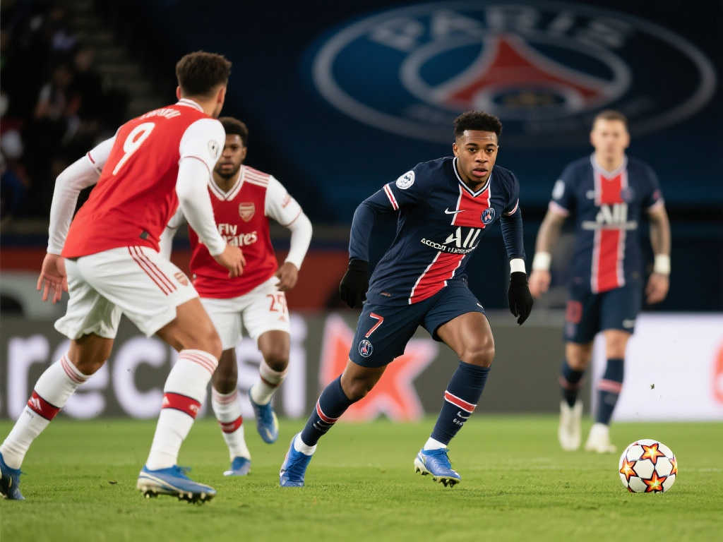 状态下进入 状态下进入